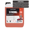 STRONG_5L